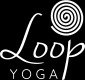 Loop Yoga